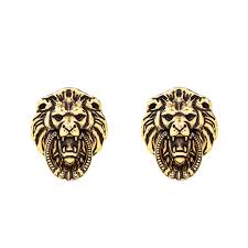 Moschino Earrings Outlet